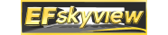 efskyview-logo